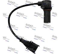 83.370 SIDAT Generatore di impulsi, Albero a gomiti per HONDA,OPEL,VAUXHALL