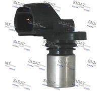 83.378 SIDAT Sensore, Posizione albero a camme per TOYOTA