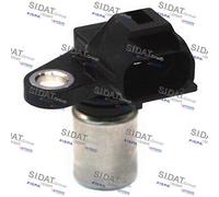 83.379 SIDAT Generatore di impulsi, Albero a gomiti per MAZDA,TOYOTA