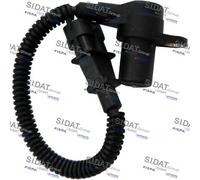 83.398 SIDAT Generatore di impulsi, Albero a gomiti per KIA