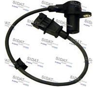 83.399 SIDAT Generatore di impulsi, Albero a gomiti per HYUNDAI,KIA