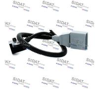 83.411 SIDAT Sensore, Posizione albero a camme per AUDI,SEAT,SKODA,VW