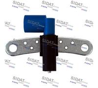 83.415A2 SIDAT Generatore di impulsi, Albero a gomiti per ,DACIA,NISSAN,OPEL,REN