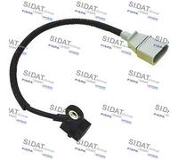 83.418 SIDAT Sensore, Posizione albero a camme per AUDI,SKODA,VW
