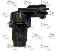 83.427 FISPA Sensore, Posizione albero a camme per ,FIAT,IVECO,UAZ