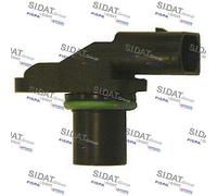 83.433 SIDAT Sensore, Posizione albero a camme per BMW