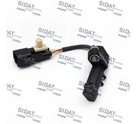 83.480 SIDAT Generatore di impulsi, Albero a gomiti per CITROËN,JAGUAR,LAND ROVE