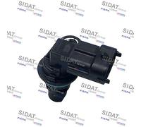 83.484 SIDAT Sensore, Posizione albero a camme per FORD,VOLVO