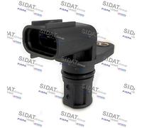 83.566 SIDAT Sensore, Posizione albero a camme per SUZUKI