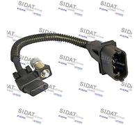 83.578 SIDAT Generatore di impulsi, Albero a gomiti per ALFA ROMEO,BMW,CHEVROLET