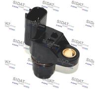 83.579 SIDAT Sensore, Posizione albero a camme per ACURA,HONDA