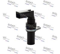 83.592 SIDAT Generatore di impulsi, Albero a gomiti per BMW,KIA,LAND ROVER,MG,OP