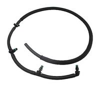 83.6013A2 SIDAT Flessibile, Carburante perso per MERCEDES-BENZ
