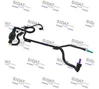 83.6042A2 SIDAT Condotto carburante per CITROËN,FORD,PEUGEOT