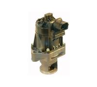83.665 SIDAT Valvola ricircolo gas scarico-EGR per ALFA ROMEO,CHRYSLER,FIAT,JEEP