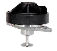 83.734AS SIDAT Valvola ricircolo gas scarico-EGR per CHEVROLET,OPEL,VAUXHALL