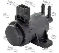 83.764 SIDAT Convertitore pressione, Controllo gas scarico per ,NISSAN,OPEL,RENA