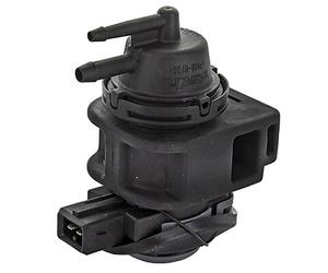83.806 SIDAT Convertitore pressione, Turbocompressore per DACIA,NISSAN,RENAULT