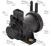 83.874 SIDAT Convertitore pressione, Controllo gas scarico per FIAT