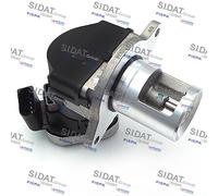 83.894 SIDAT Valvola ricircolo gas scarico-EGR per MERCEDES-BENZ