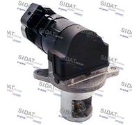 83.895 SIDAT Valvola EGR per MERCEDES-BENZ