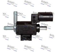 83.905 SIDAT Valvola wastegate per AUDI,SEAT,SKODA,VW