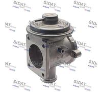 83.918 SIDAT Valvola ricircolo gas scarico-EGR per BMW