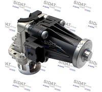 83.943 SIDAT Valvola ricircolo gas scarico-EGR per CITROËN,FORD,PEUGEOT,VOLVO,VW