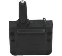 83 CV Bobina d'accensione per HONDA Concerto HW, MA 1.4 KW 61 CV 83