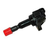 83 CV Bobina d'accensione per HONDA Jazz II GD, GE3, GE2 1.3i DSi KW 61 CV 83
