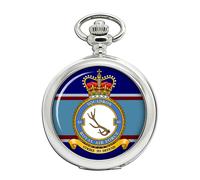 83 Squadron, Raf Orologio da Tasca