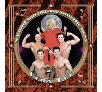 83 & Still Playing With the Boys