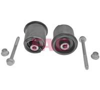 830 0035 30 FAG Kit riparazione, Corpo assiale per ,AUDI,SEAT,SKODA,VW