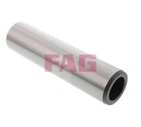 FAG 830 0039 30 Fusello, Corpo assiale