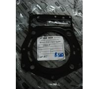 830008 GUARNIZIONE TESTA PIAGGIO BEVERLY & X9 500 C.C. (TUTTE LE VERSIONI)