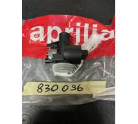 Piaggio Corpo farfallato PureJet, 830096