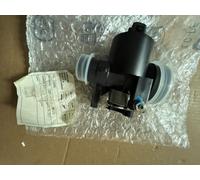 830096 corpo farfalla completo Aprilia Piaggio Gilera Originale Nuovo