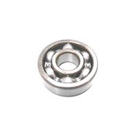 83018R CUSCINETTO RADIALE 15-42-13 ORIGINALE PIAGGIO/GILERA RUNNER VX 125 4T 200