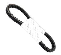 83025R CINGHIA TRASMISSIONE PIAGGIO BEVERLY 350 4T