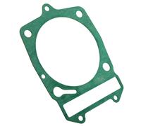 830275-GUARNIZIONE BASE CILINDRO 0,8MM ORIGINALE PIAGGIO BEVERLY/MP3 500CC