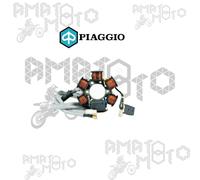 STATORE ORIGINALE PIAGGIO LIBERTY 50 2T 97/05 830294
