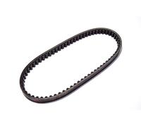 830488 - CINGHIA VARIATORE ZIP 50 4T