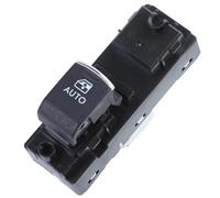 83071-AL64B 83071AL64B Interruttore finestra principale di alimentazione a 5 pin Pulsante alzacristalli