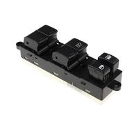 83071FG090 83071-FG090 Per Subaru Per Forester Per Impreza Hatchback 2.0 Interruttore Alzacristallo Elettrico Per Auto Pulsante Controllo alzacristalli