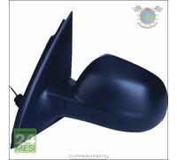83090 Specchio Retrovisore Dx Destro per Volkswagen 1998/05>2005/04