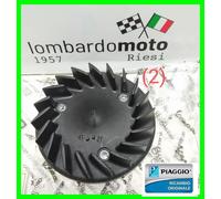 830950 VENTOLA RAFFREDDAMENTO PIAGGIO NRG MC2 MC3 SFERA RST STALKER ATLANTIS 50