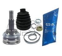 831001 GSP Kit giunti, Semiasse per LEXUS,TOYOTA