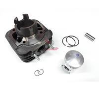 831116-2 831116 CILINDRO ORIGINALE PIAGGIO FLY 2T 50 2005-2011 C44100 C44700