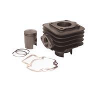 831116 GRUPPO TERMICO ORIGINALE PIAGGIO DIESIS 50 (EMEA)