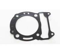 831174 GUARNIZIONE TESTA CILINDRO ORIGINALE PIAGGIO GILERA NEXUS 250 E3 2007 (EM